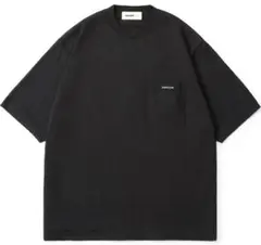 2026年最新】エブリワン tシャツの人気アイテム - メルカリ