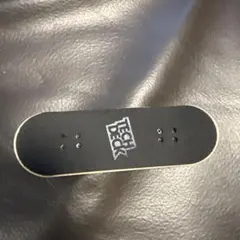 Tech Deck 指スケボー フィンガーボードのサムネイル