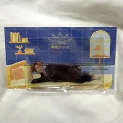 2026年最新】snowman グッズ raysの人気アイテム - メルカリ