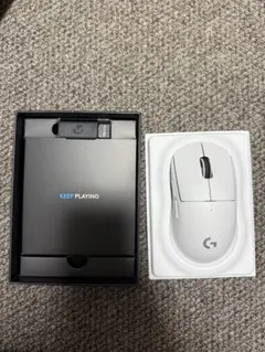 2026年最新】Corepad Skatez PRO Logitech G PRO X SUPERLIGHT 2