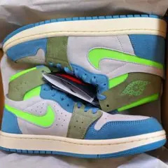 Item thumbnail for item 2be97a3f-03e2-4460-98c2-e9f25866ab29