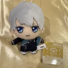 裕子様 リクエスト 2点 まとめ商品