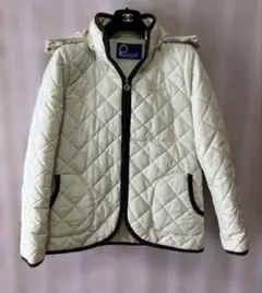 Item thumbnail for item 8629bbe7-3159-42f2-b950-fa33a2144e75