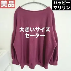 Item thumbnail for item 6ab76da5-d36d-4f10-b923-683a1cf954fd