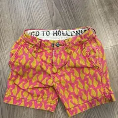 Item thumbnail for item 82b46abb-5b3d-4bba-a756-2e11cdcf1966