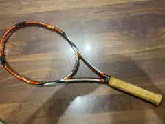 2026年最新】wilson k tour 95の人気アイテム - メルカリ