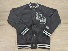 BABY DOLL アウター 120