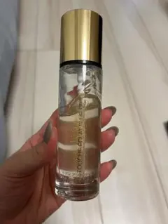 Item thumbnail for item e56acd3f-99ab-4271-9e50-77f0deea44af