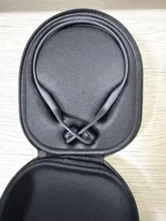 Shokz OPENRUN PRO 骨伝導イヤホン