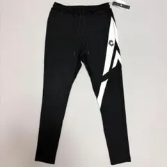 2026年最新】クロノス cronos パンツの人気アイテム - メルカリ