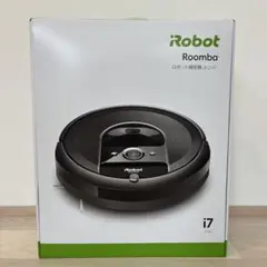 2026年最新】ルンバ 中古の人気アイテム - メルカリ