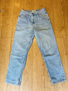 極太サイズ】Carhartt リラックスフィット デニムパンツ 38×32 | Mercari