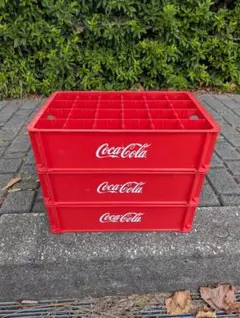 2026年最新】箱無しお値引きありの人気アイテム - メルカリ