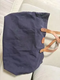 イルビゾンテ　トートバック