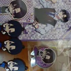 6月中リバース30%引！詳しくはプロフ様 リクエスト 3点 まとめ商品