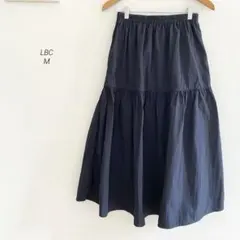 Item thumbnail for item 3fa5fc90-0311-4aab-9460-dbcba4abfa52