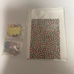 Item thumbnail for item e7ff4c85-1c13-427f-a14f-5a68c07a1d21