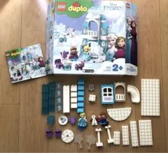 Item thumbnail for item d69526a0-9398-4bce-89e4-964b1ae9434a