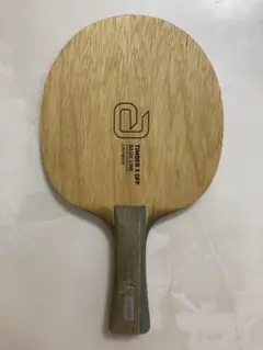 andro TIMBER 5 OFF 卓球ラケット