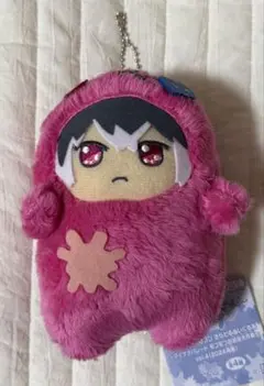 2026年最新】アイナナ百モンぬいの人気アイテム - メルカリ