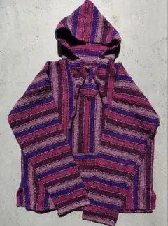 y2k archive 00s パーカー ピンク