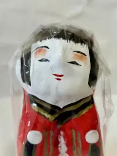 2026年最新】張子 宮内の人気アイテム - メルカリ