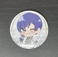 Item thumbnail for item f2f5e219-ee47-45e4-a610-e234fe0fe846