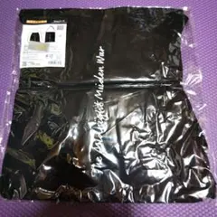 真夜中乙女戦争 2way トートバッグ