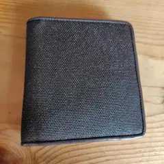 Item thumbnail for item b4ad7db0-67f3-456f-873a-e1c88cd42a6e