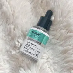 Item thumbnail for item 367bf1db-0f2d-4854-9434-9aadb1d863d3