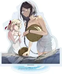 2026年最新】嘉神川ノエルの人気アイテム - メルカリ