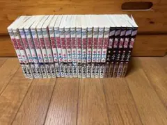 超レア　龍狼伝 プラチナコミックス　全14巻セット 龍狼伝（14）』（山原 義人）｜講談社