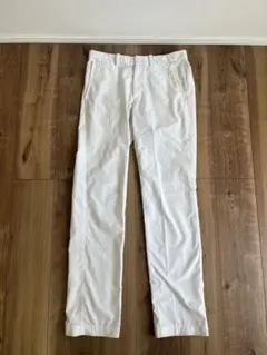 Item thumbnail for item b81f4d09-7fef-47d1-a1ff-606c16ab39e1