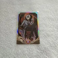 アルレッキーノ