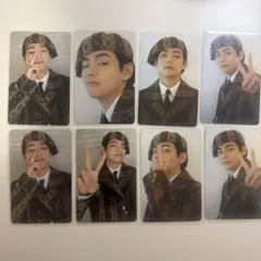 2026年最新】BTSペン卒の人気アイテム - メルカリ