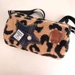 Item thumbnail for item dae5a640-c02a-4625-9657-edbdf7c83d12