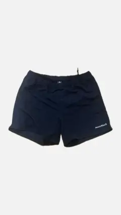 Item thumbnail for item 5d728cc8-c3fb-4140-8e90-ca521d9db8db