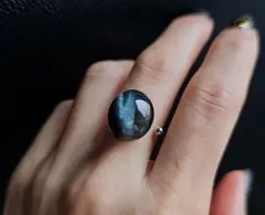 ♡marin♡リピ割り❤️まとめ割あり様専用ページ