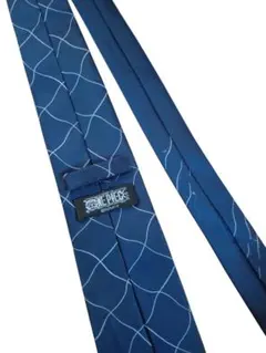 Item thumbnail for item 17d13931-424c-4cac-aa6b-f966d07e0302