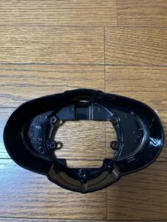 VRSCDX用 メーター移設用ライザートップカバー 管理68 - メルカリ