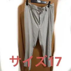 イネド スラックス