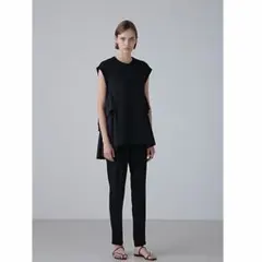 2026年最新】ADORE レディース 半袖 シャツ・ブラウスの人気アイテム