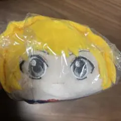 2025年最新】ぽてコロ クラピカの人気アイテム - メルカリ