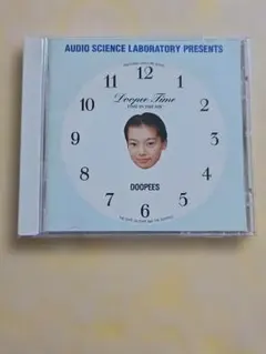 2026年最新】DOOPEE TIMEの人気アイテム - メルカリ