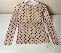 マリーンセル Tシャツ