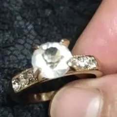 、、、がみ様 リクエスト 2点 まとめ商品