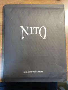 keiju io グッズまとめ売り