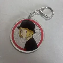 Misa様 リクエスト 2点 まとめ商品