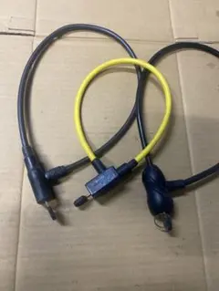 Item thumbnail for item 38df73e2-17a5-4d3f-9ccb-8fa16fcc169d