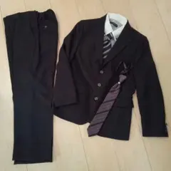 フォーマルスーツ 150